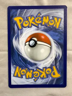 Pokemon TCG Aromatic Energy Vivid Voltage 162/185 Reverse Holo Common 2020 NM - Image 2