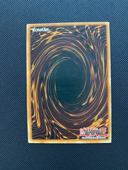 Yugioh Valkyrion the Magna Warrior RP02-EN092 Retro Pack 2 Original Print Secret - Image 2