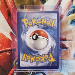 Umbreon + Espeon + Sylveon + Glaceon GX - Pokemon Cards - Lot #281 - Image 3