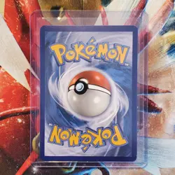 Palkia + Kommo-o + Kartana + Nihilego GX + 2 more GX - Pokemon Cards - Lot #280 - Image 3