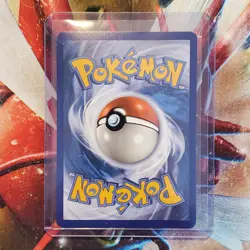 Palkia + Kommo-o + Kartana + Nihilego GX + 2 more GX - Pokemon Cards - Lot #280 - Image 5
