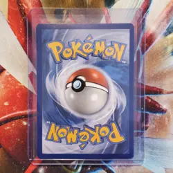 Darkrai + Giratina + Solgaleo + Lunala - Prism Rare - Pokemon Cards - Lot #279 - Image 3