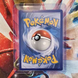 Darkrai + Giratina + Solgaleo + Lunala - Prism Rare - Pokemon Cards - Lot #279 - Image 5