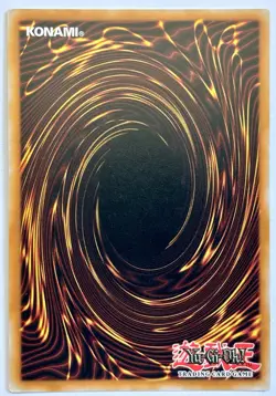 GFP2-EN106 Raiza the Mega Monarch - Ultra Rare 1st Edition Near Mint YuGiOh Card - Image 2