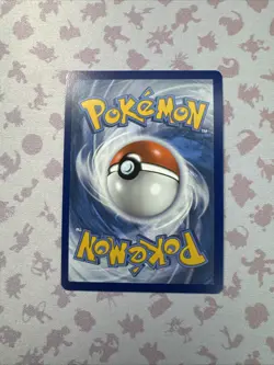 Pikachu V - SWSH198 - Pokemon Sword & Shield Promo Ultra Rare Holo Card NM - Image 2