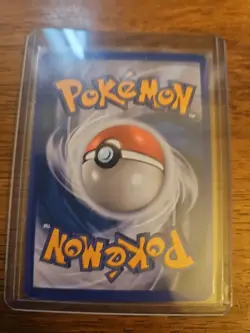 Empoleon LV.X Holo Rare Pokemon TCG Card Diamond & Pearl - Image 2