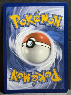 Pokemon TCG Snom Scarlet & Violet Temporal Forces 168/162 Card in NM Condition - Image 2