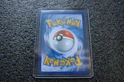 Stoutland 88/108 Dark Explorers Reverse Holo Pokemon Card TCG Near Mint Rare - Image 2