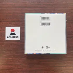 Pokemon Card Stellar Miracle Booster Box SV7 Japanese Sealed with Shrink TCG - Image 2