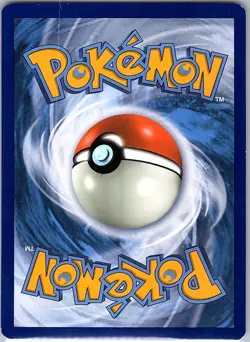 Chikorita 5/214 Reverse Holo SM - Lost Thunder - Pokemon Card - NM - Image 2
