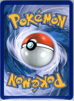 Shuckle - HGSS15 Holo HGSS Promos - Pokemon Card - NM - Image 2