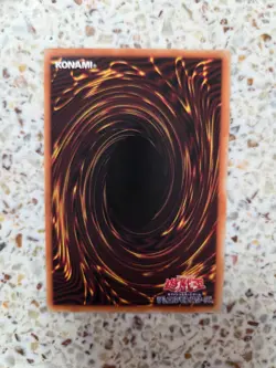Yu-Gi-Oh! Cards Rapid-Fire Magician Japanese rare - Image 2