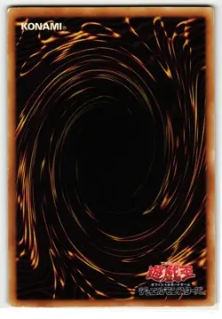 Lyla Lightsworn Sorceress Super Rare | LODT-JP019 | Yu-Gi-Oh Card - Image 2
