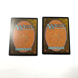 Vandalblast MTG X4 Magic The Gathering Return To Ravnica Playset Near Mint NM - Image 3