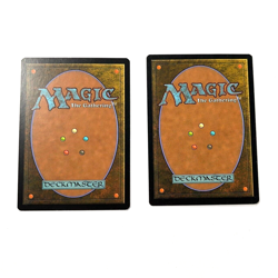 Vandalblast MTG X4 Magic The Gathering Return To Ravnica Playset Near Mint NM - Image 5