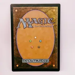 Jace’s Ruse - War Of The Spark - Magic The Gathering MTG - NM - Image 2
