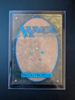 Hushwood Verge Duskmourn: House of Horror Regular - Image 2