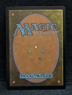 Magic The Gathering TCG, Opal Palace, Commander Legends 352/361 Regular Common - Image 2