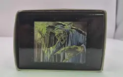 Magic the Gathering: Vanguard Gift Box with Sleeve (BOX ONLY) (B228) - Image 3