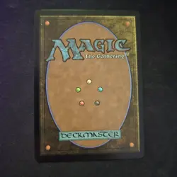 Iroas, God of Victory The List Reprints Regular Pack Fresh 🔥 - Image 2