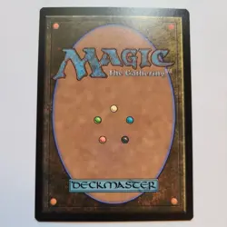 Magic the Gathering - Arbor Elf (Borderless,Rainbow Foil) - Secret Lair - NM - Image 2