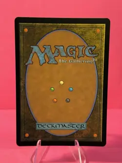 Mystic Remora (Retro Frame) Dominaria Remastered Foil - Image 2