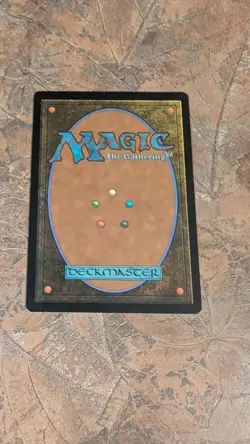 Slickshot Show-Off Outlaws of Thunder Junction Regular - Image 2