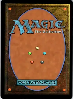Kodama of the West Tree 199 Kamigawa: Neon Dynasty NM MTG - Image 2