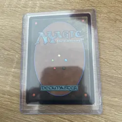Cosmic Spider-Man (Extended Art) [Marvel's Spider-Man] Foil Near Mint - Image 2