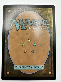 MTG TCG Enduring Innocence Duskmourn: House of Horror Foil - Image 4