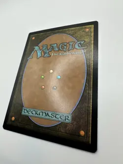 MTG TCG Enduring Innocence Duskmourn: House of Horror Foil - Image 5