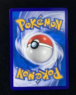 2025 Pokemon TCG Sylveon Vmax CBB2C 0914/15 Chinese Gem Pack Horizons Vol. 2 yo4 - Image 2