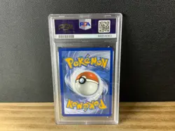 PSA 10 GEM MINT Charmeleon Holo CLC 002/034 English TCG Classic 2023 Pokemon - Image 2