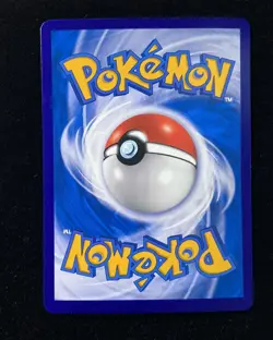 2025 Pokemon Darkness Energy CBB2C 1103/06 Eevee Gem Pack Vol.2 S-Chinese yo4 - Image 2