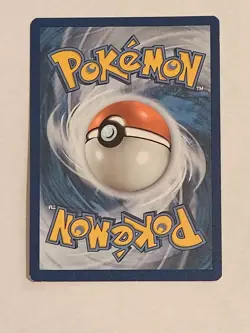 Cosmoem 14/25 Holo Rare 25th Anniversary Celebrations Pokemon TCG NM - Image 2