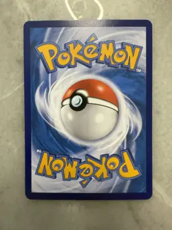 2025 Pokemon TCG Chinese Gem Pack Vol.3 CBB3C 04 07/07 Cubone Holo #4 LLL - Image 2