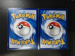 Pokemon tcg ptcg Chinese Snorlax Pikachu 009/024 CSMPHC set 2 without holo #3 nm - Image 2