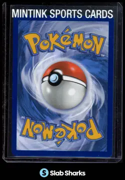 2024 POKEMON SV PALDEAN FATES - PAF EN #154/091 KIRLIA SHINY RARE - Image 2