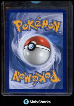 2025 POKEMON MEP BLACK STAR PROMOS - EN #009 ALAKAZAM - Image 2