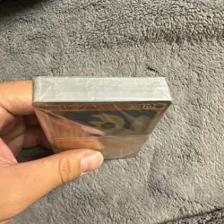 Mega Evolution Lunatone Prerelease Build and Battle Deck Sealed Pokemon TCG - Image 5