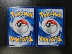 Pokemon tcg ptcg Chinese Snorlax Pikachu 213/342 CSM2DC set 2 without holo #1 nm - Image 2