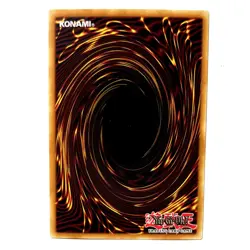 Jinzo NM Starfoil Rare BP01-EN003 Unlimited Yu-Gi-Oh! TCG See Photos - Image 3