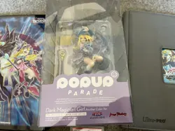 New And Vintage Yugioh Binder Collection Lot No Reserve! Read Description - Image 2