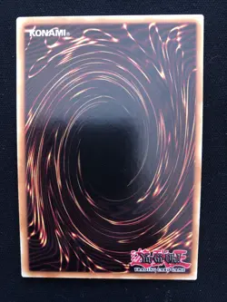 YuGiOh GLADIATOR BEAST DOMITIANUS MP20-EN165 Ultra Rare 1st Edition NM/M - Image 2