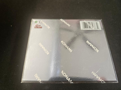 Dragons of Legend Series 2 1st Edition Booster Box Sealed Sealed Yu-Gi-Oh! - Image 2