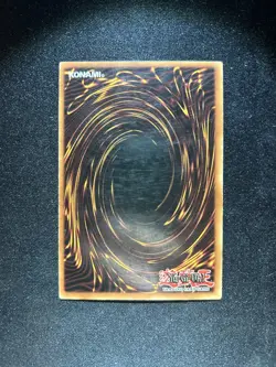 Yu-Gi-Oh! - Royal Oppression - LOD-091 - Rare - LP - Image 2