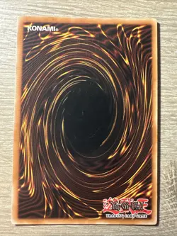 Silent Swordsman LV3 RDS-EN009 LP Rise of Destiny 1st Edition - Image 2