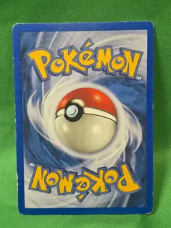 Pokemon Togepi Neo Destiny Card 56/105 Regular - Image 2