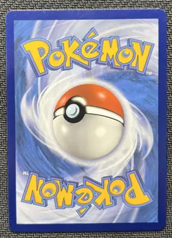 Sylveon VMAX 212/203 Evolving Skies Holo Rare Pokemon Card Alt Art 2021 - Image 2