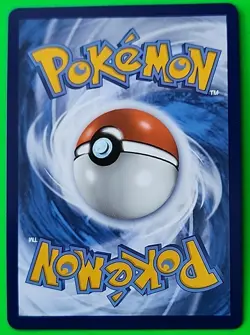 Lucario V SWSH213 SWSH: Sword & Shield Promo Cards Holo Pokemon TCG NM - Image 2